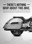 Page: - 12 | Cycle World