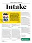 Page: - 14 | Cycle World