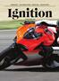 Page: - 16 | Cycle World