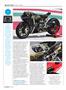 Page: - 18 | Cycle World
