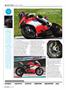 Page: - 20 | Cycle World