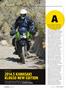Page: - 22 | Cycle World
