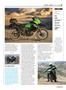 Page: - 23 | Cycle World