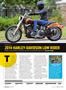 Page: - 24 | Cycle World