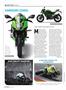 Page: - 26 | Cycle World