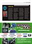 Page: - 27 | Cycle World
