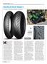 Page: - 28 | Cycle World
