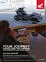 Page: - 31 | Cycle World