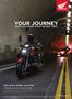 Page: - 33 | Cycle World