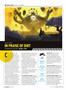 Page: - 34 | Cycle World