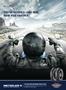 Page: - 35 | Cycle World