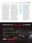 Page: - 37 | Cycle World