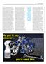Page: - 39 | Cycle World