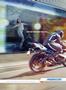 Page: - 4 | Cycle World