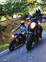 Page: - 40 | Cycle World