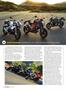 Page: - 42 | Cycle World