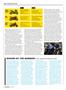 Page: - 46 | Cycle World