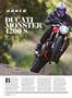 Page: - 48 | Cycle World