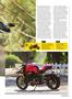 Page: - 49 | Cycle World
