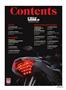 Page: - 5 | Cycle World
