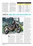 Page: - 50 | Cycle World