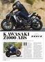 Page: - 52 | Cycle World