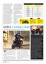 Page: - 54 | Cycle World