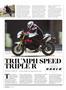 Page: - 56 | Cycle World