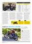 Page: - 58 | Cycle World