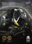 Page: - 59 | Cycle World