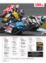 Page: - 6 | Cycle World