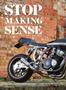 Page: - 60 | Cycle World
