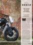 Page: - 61 | Cycle World