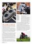 Page: - 62 | Cycle World