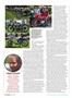 Page: - 66 | Cycle World