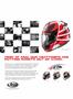 Page: - 67 | Cycle World