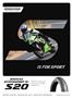 Page: - 7 | Cycle World