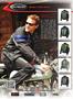 Page: - 71 | Cycle World