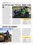 Page: - 72 | Cycle World