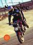 Page: - 74 | Cycle World