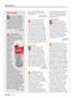 Page: - 76 | Cycle World