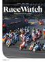 Page: - 78 | Cycle World