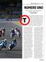 Page: - 79 | Cycle World