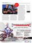 Page: - 80 | Cycle World
