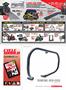 Page: - 81 | Cycle World