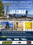 Page: - 84 | Cycle World