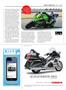Page: - 85 | Cycle World