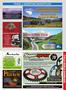 Page: - 87 | Cycle World