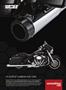 Page: - 9 | Cycle World