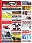 Page: - 90 | Cycle World